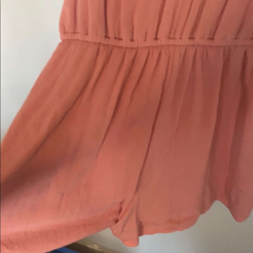 Romper - Picture 4 of 4